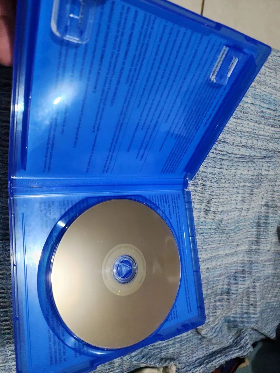 Racheth e Clank Ps5 - Foto 3