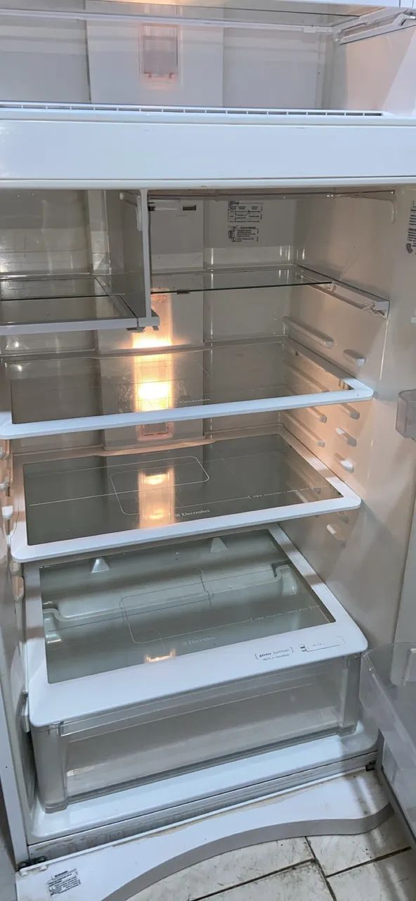 Geladeira  - Foto 2