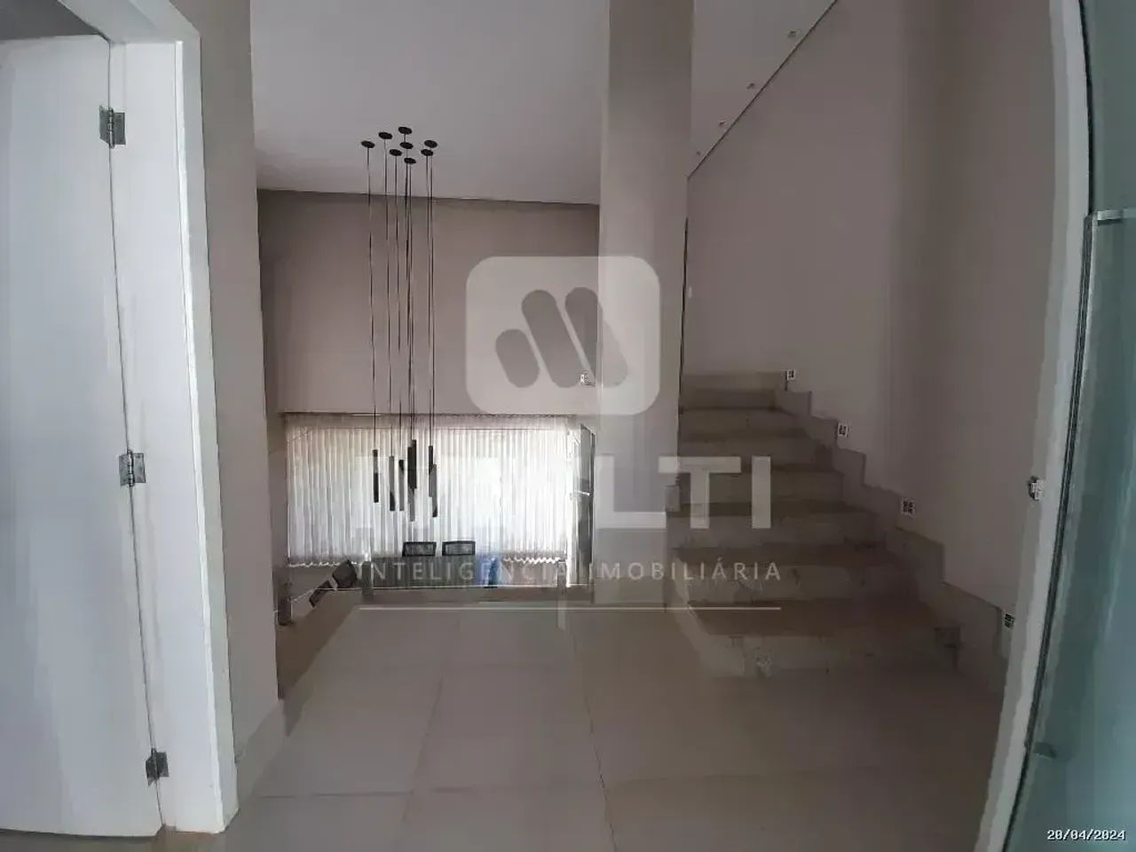 Casa Condominio - JARDINS BARCELONA COND - Foto 2