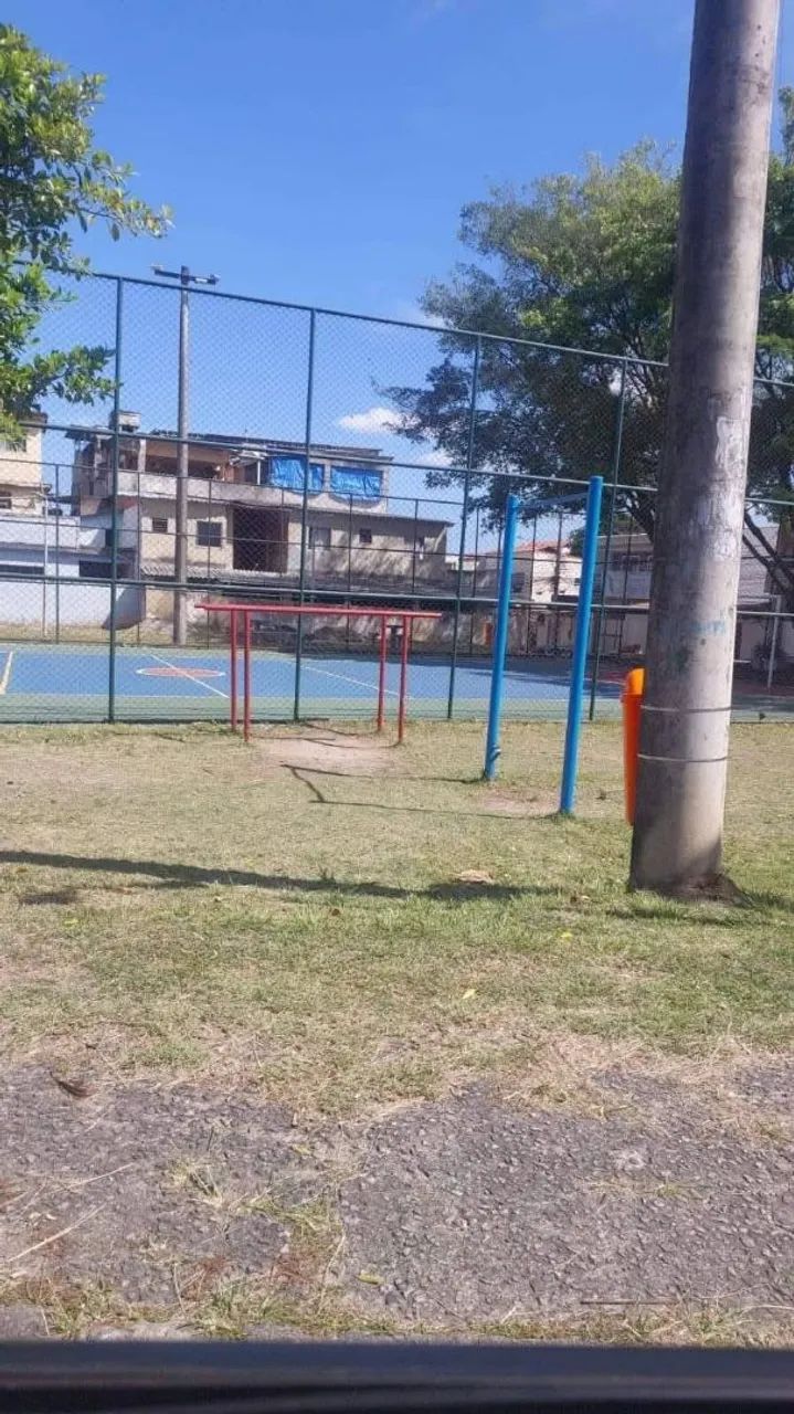 Casa 2 quartos em Campo Grande  - Foto 5