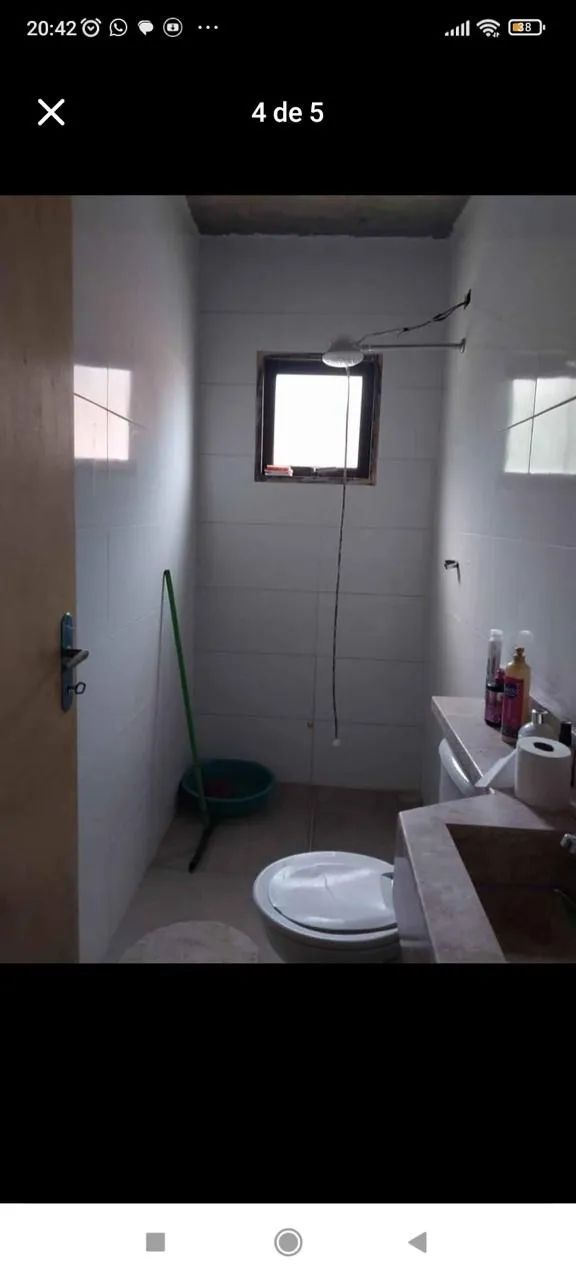 Oportunidade 840m com construção  - Foto 4