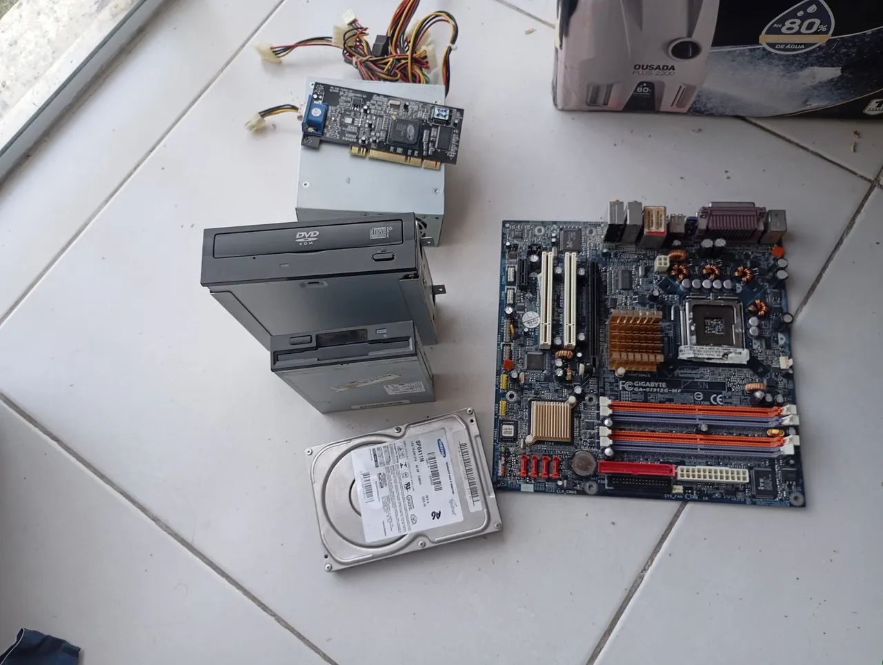 Informática  - Foto 5