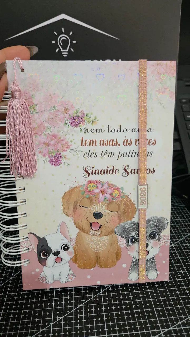 Papelaria  - Foto 5