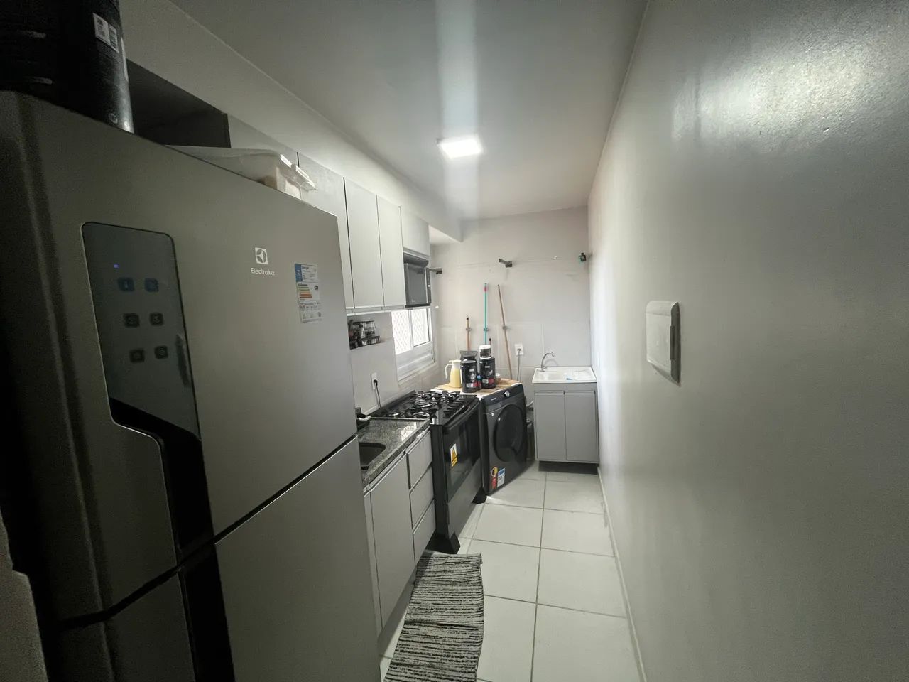 ÓTIMA OPORTUNIDADE ? - Foto 5