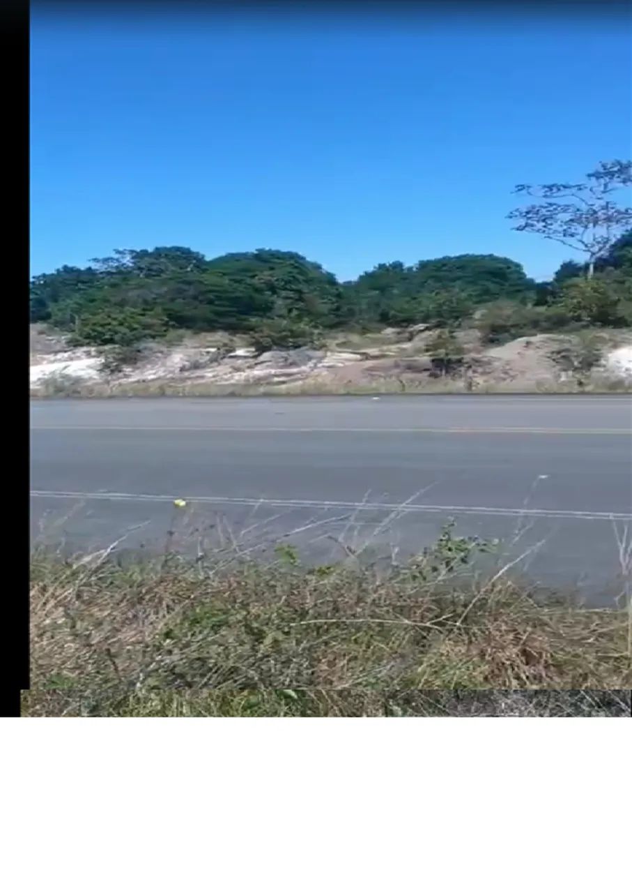 Terreno em São Cristóvão  400m2  - Foto 4