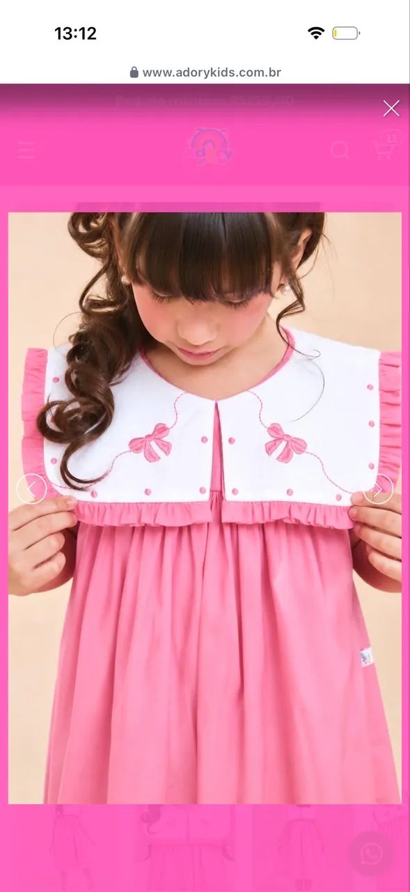 Florescer variedades ? - Foto 5