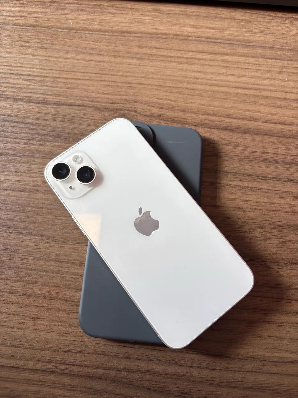 iPhone 14 Plus 128GB 