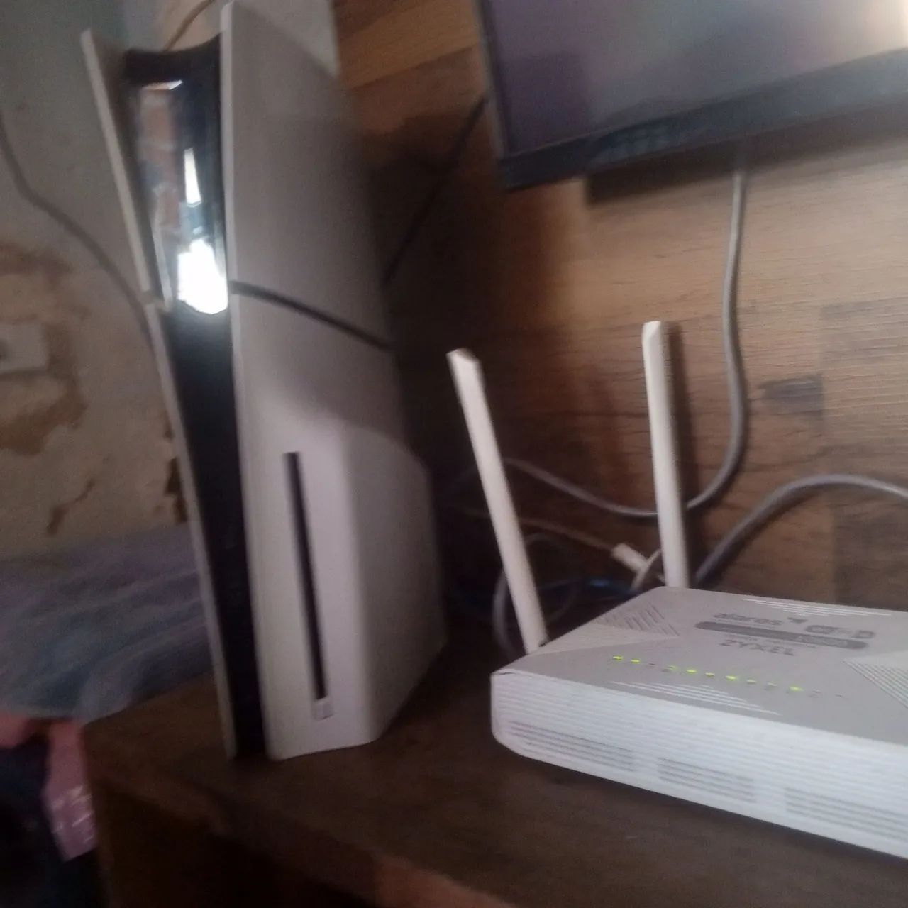 Playstation 5 slim  - Foto 4