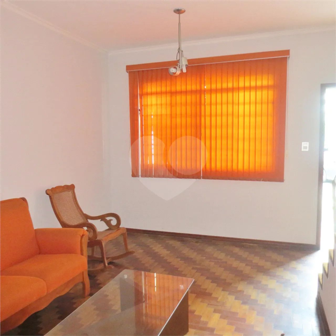 Sobrado de Vila na Saúde - 2 quartos/ 2 Vagas - Foto 3