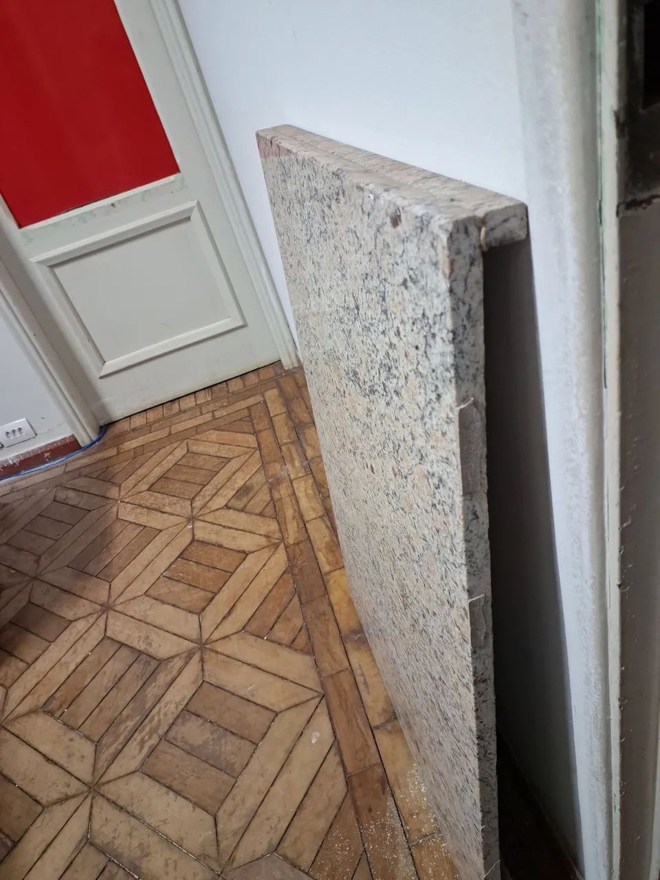 Bancada de granito - Foto 3