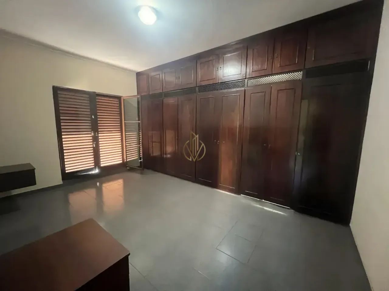 Casa térrea + 2 Pontos Comerciais - à venda com 436m² no Jardim Planalto - Foto 11