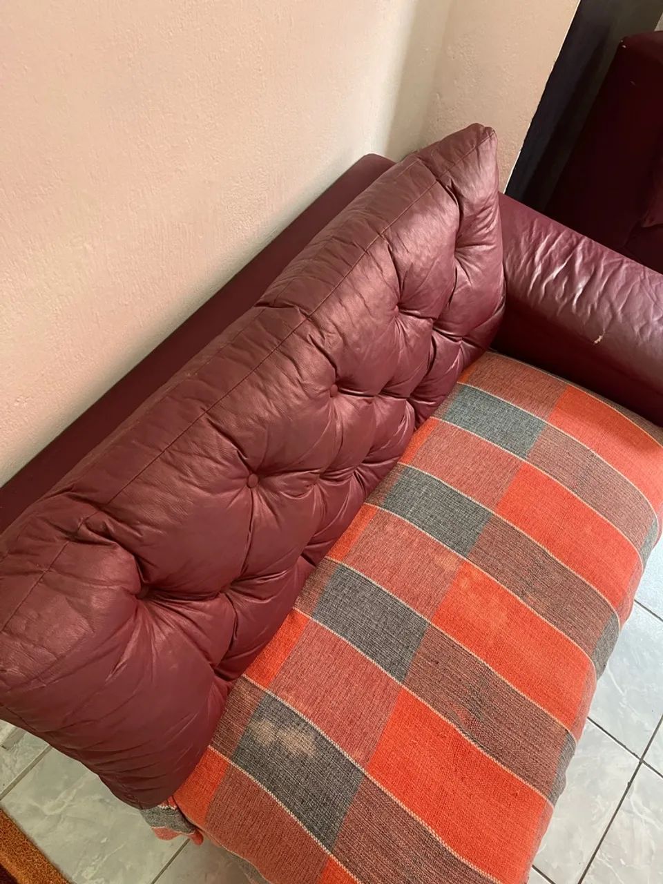 Sofa  - Foto 2
