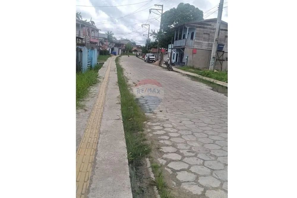 Casa à Venda em Breves, Pará - Foto 2