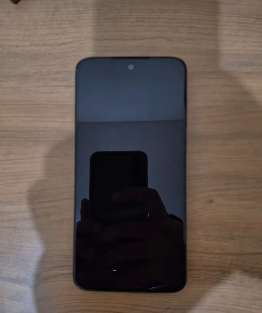 Moto G7 PLUS C/nfc - Foto 2