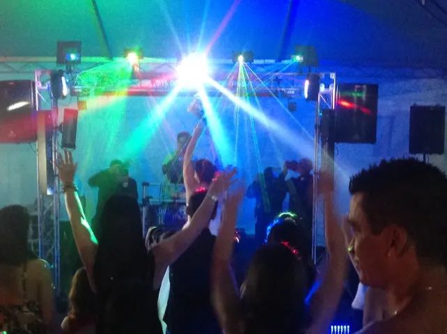 Dj Daynight - Casamentos, Debutantes e confraternizações !! - Foto 2