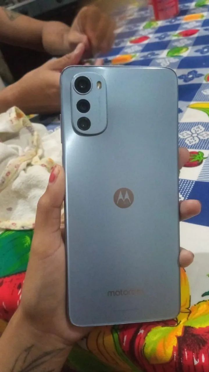 Moto e 32  - Foto 2