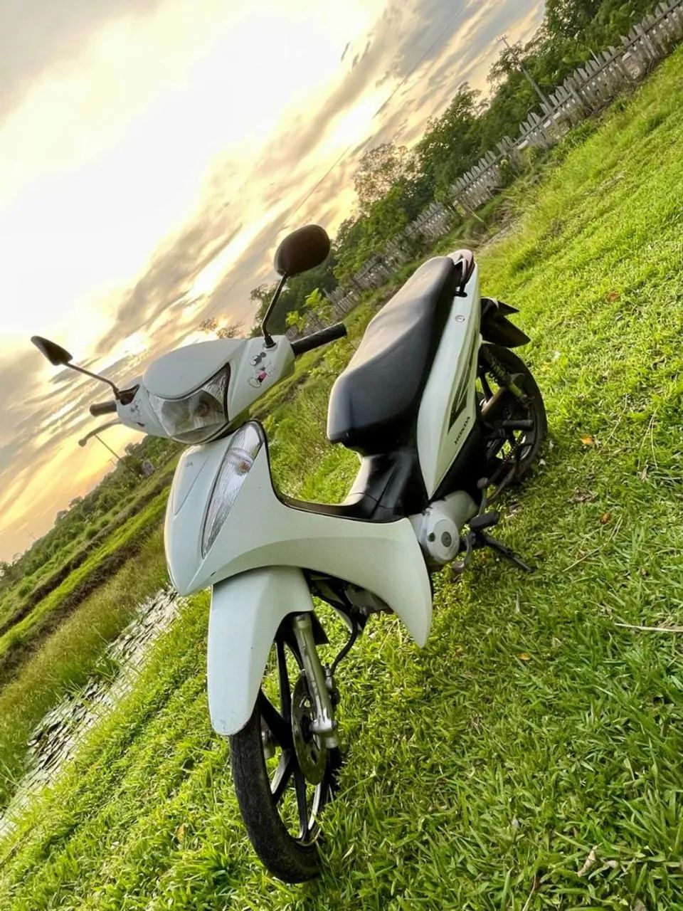 Vendo  - Foto 3