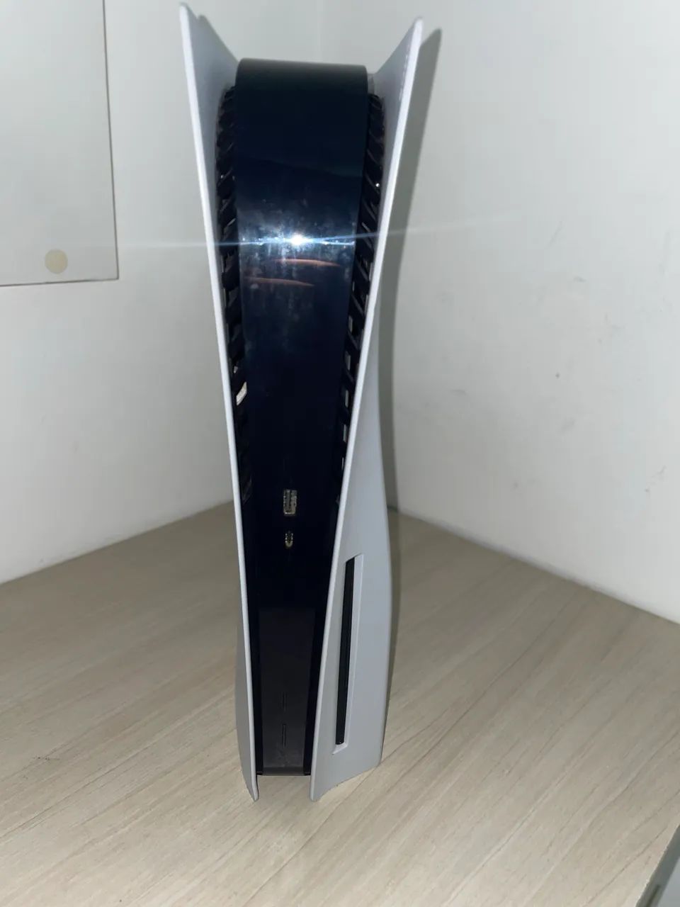 Playstation 5 - Foto 2