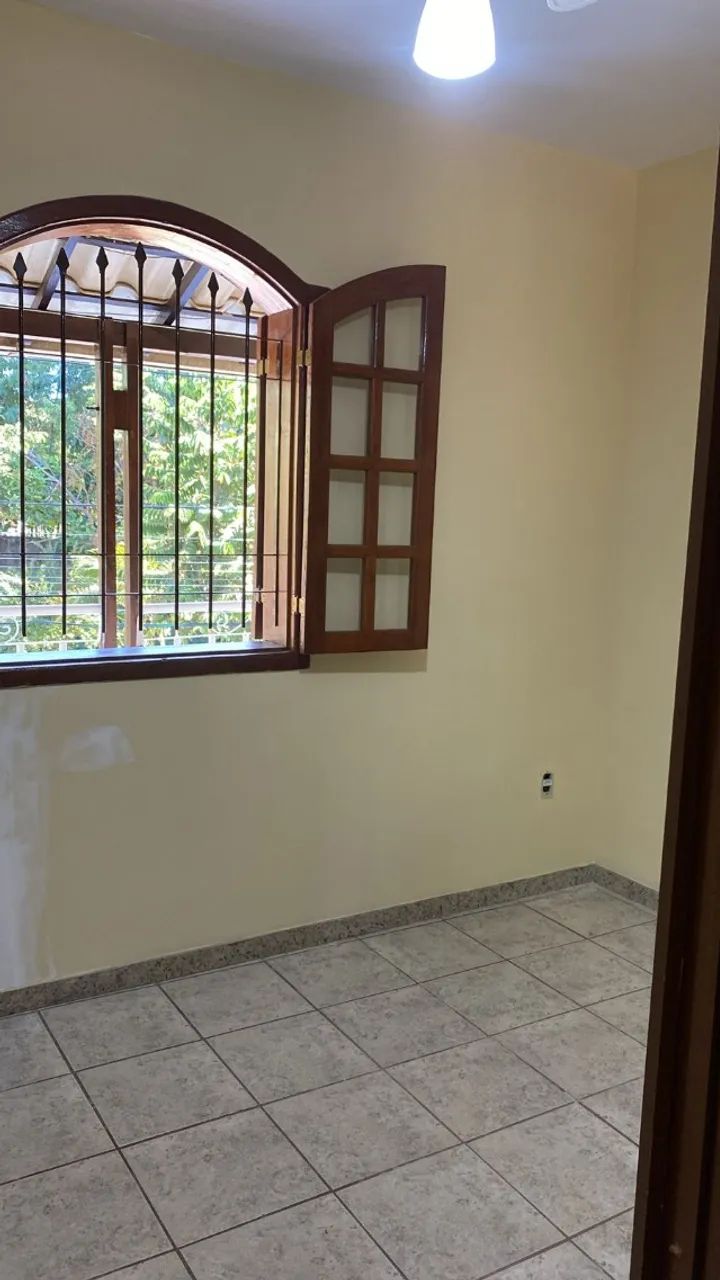 Apartamento no São Geraldo, 03 quartos  - Foto 5