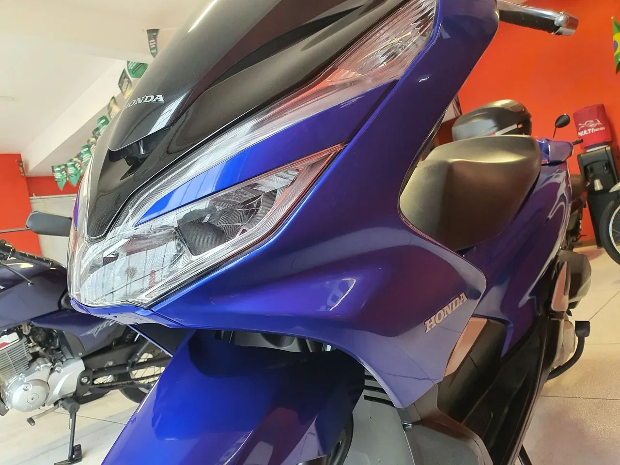 PXC 150 DLX 2022 - Foto 5