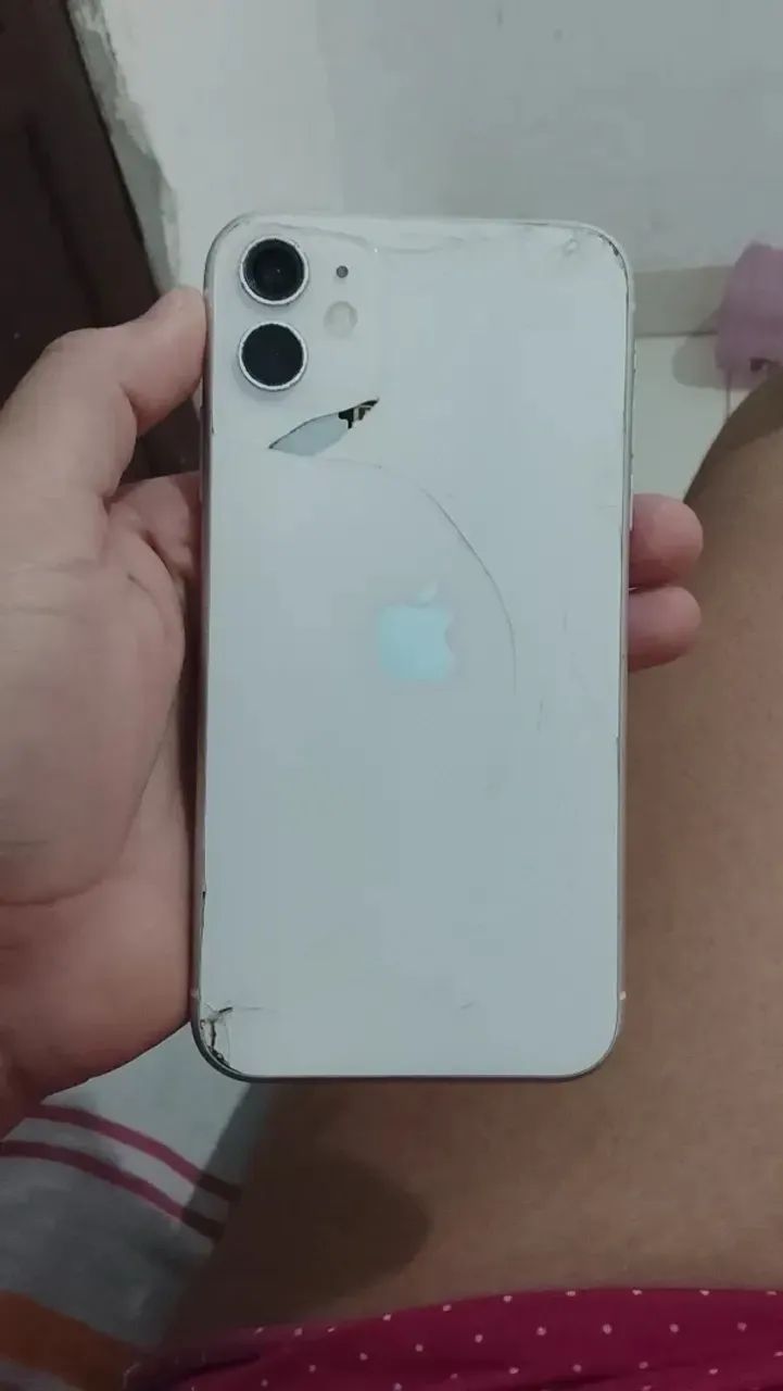 Celular - Foto 2