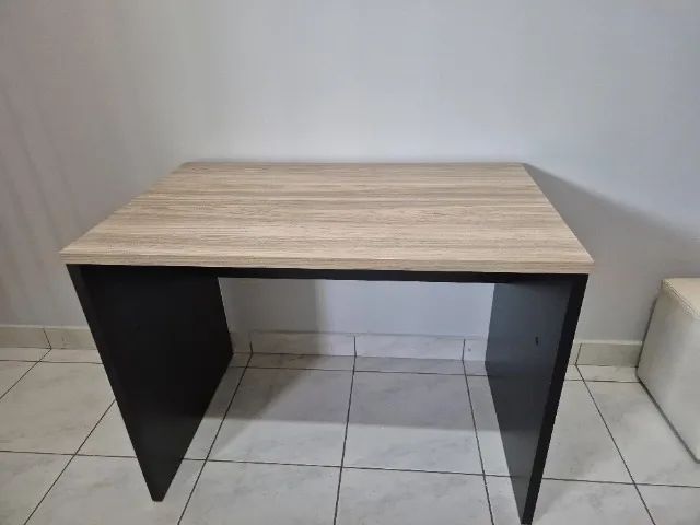 Mesa de escritório  - Foto 2