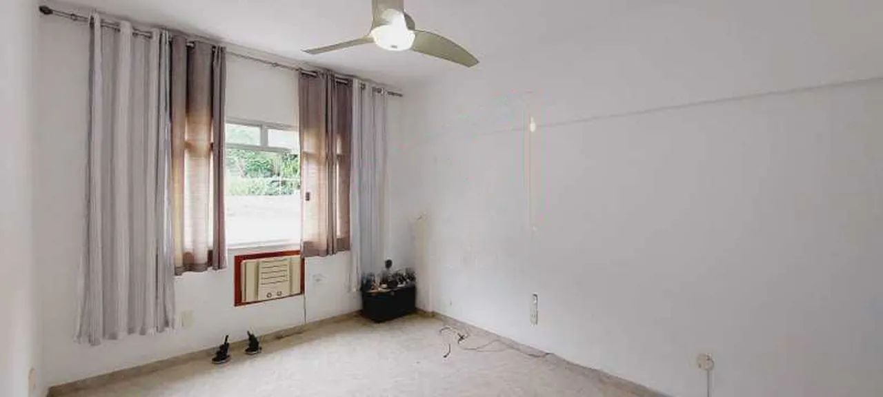 Apartamento - / Residencial / Glória - Foto 4