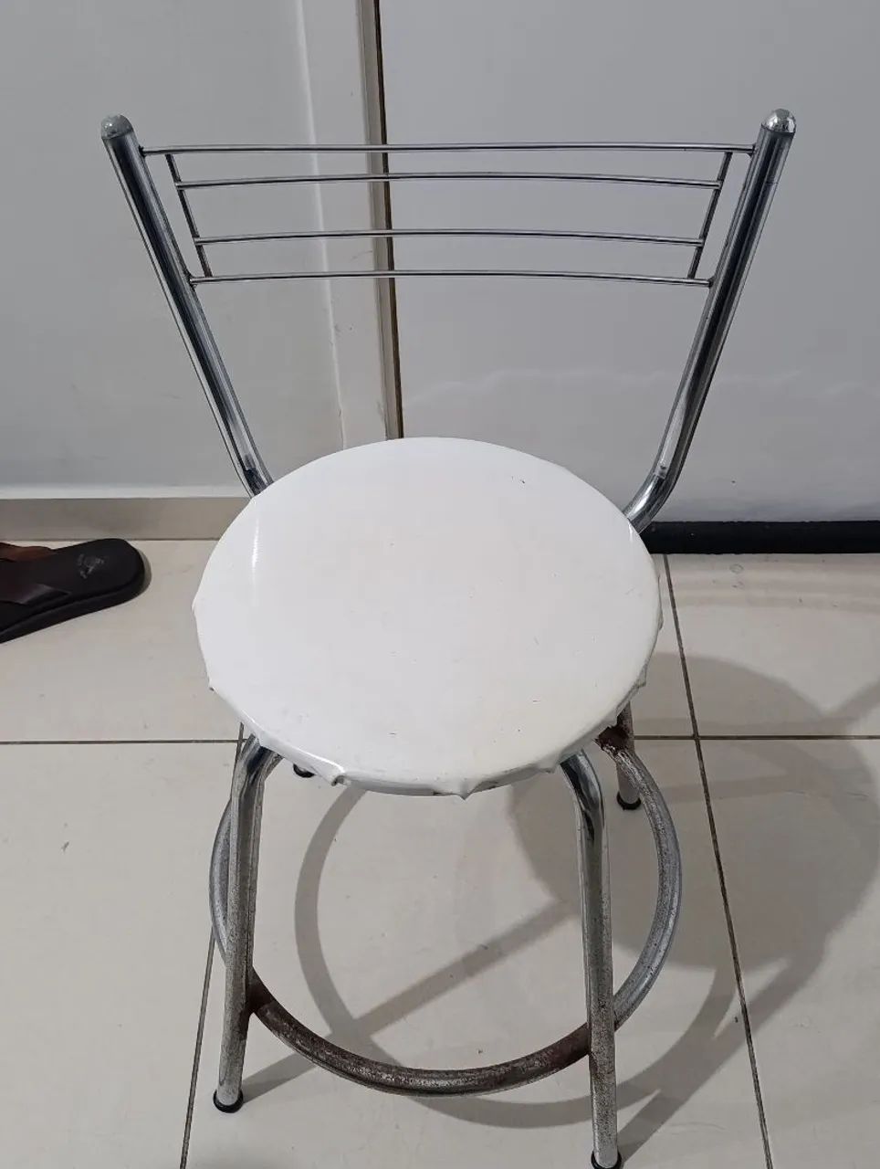 Baquetas  - Foto 2