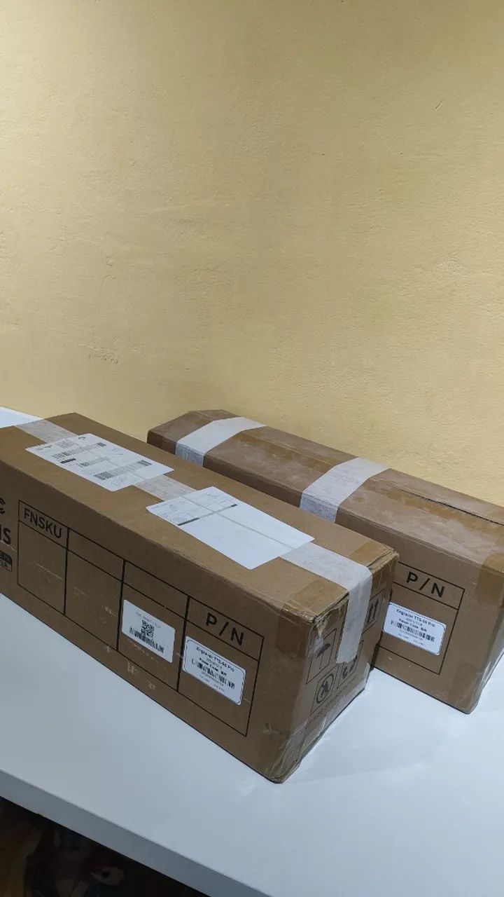 Tts55 Pro twotrees  - Foto 2