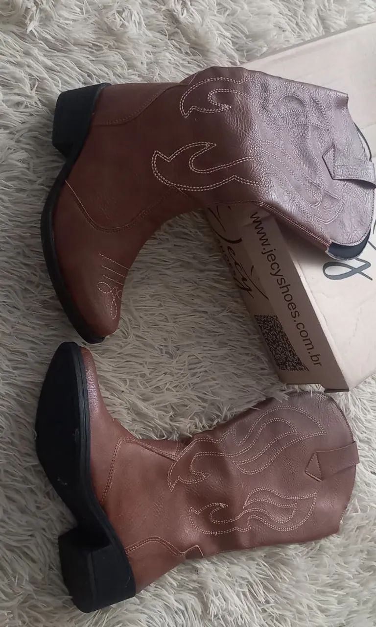 Bota 