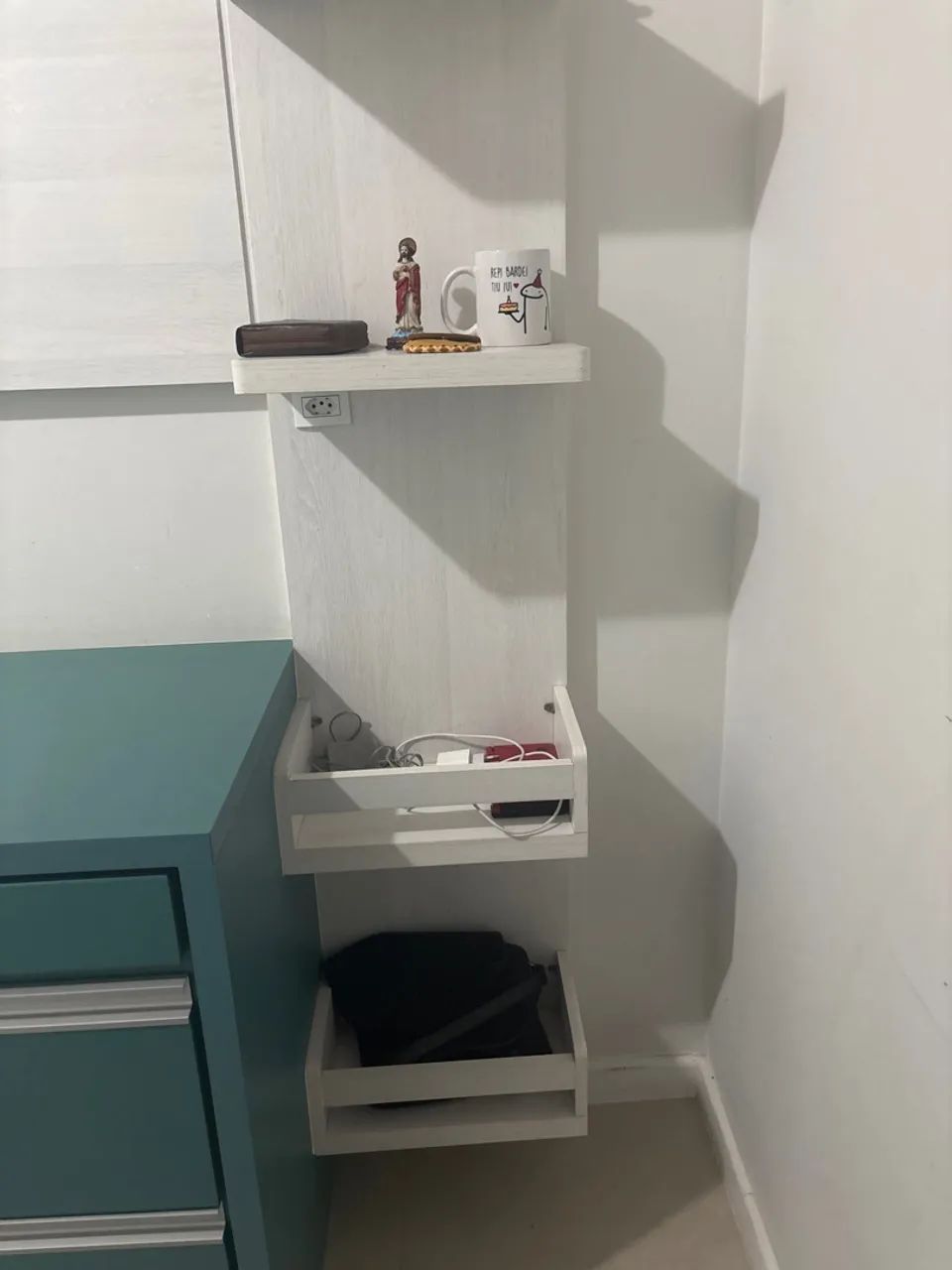 Móveis para doação  - Foto 4
