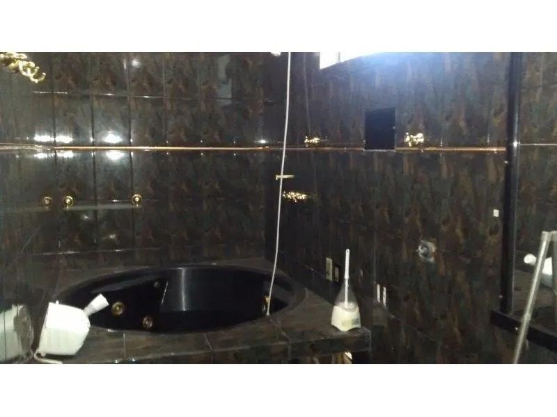 Comercial - Bela Vista - Foto 3