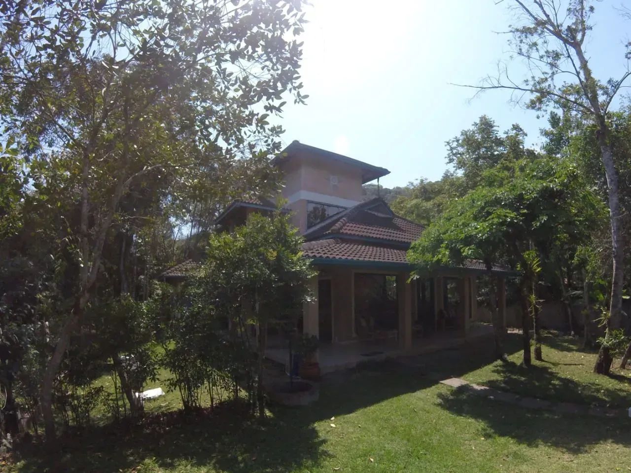 Casa Condomínio Prumirim 250 m² - Foto 2