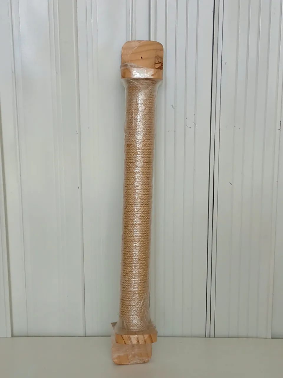 araado de gato