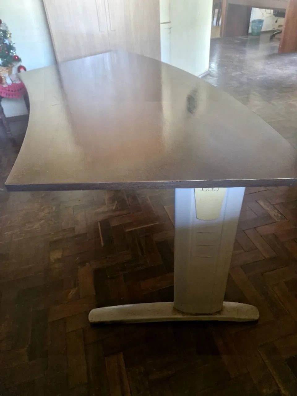 Mesa Escritório  - Foto 2