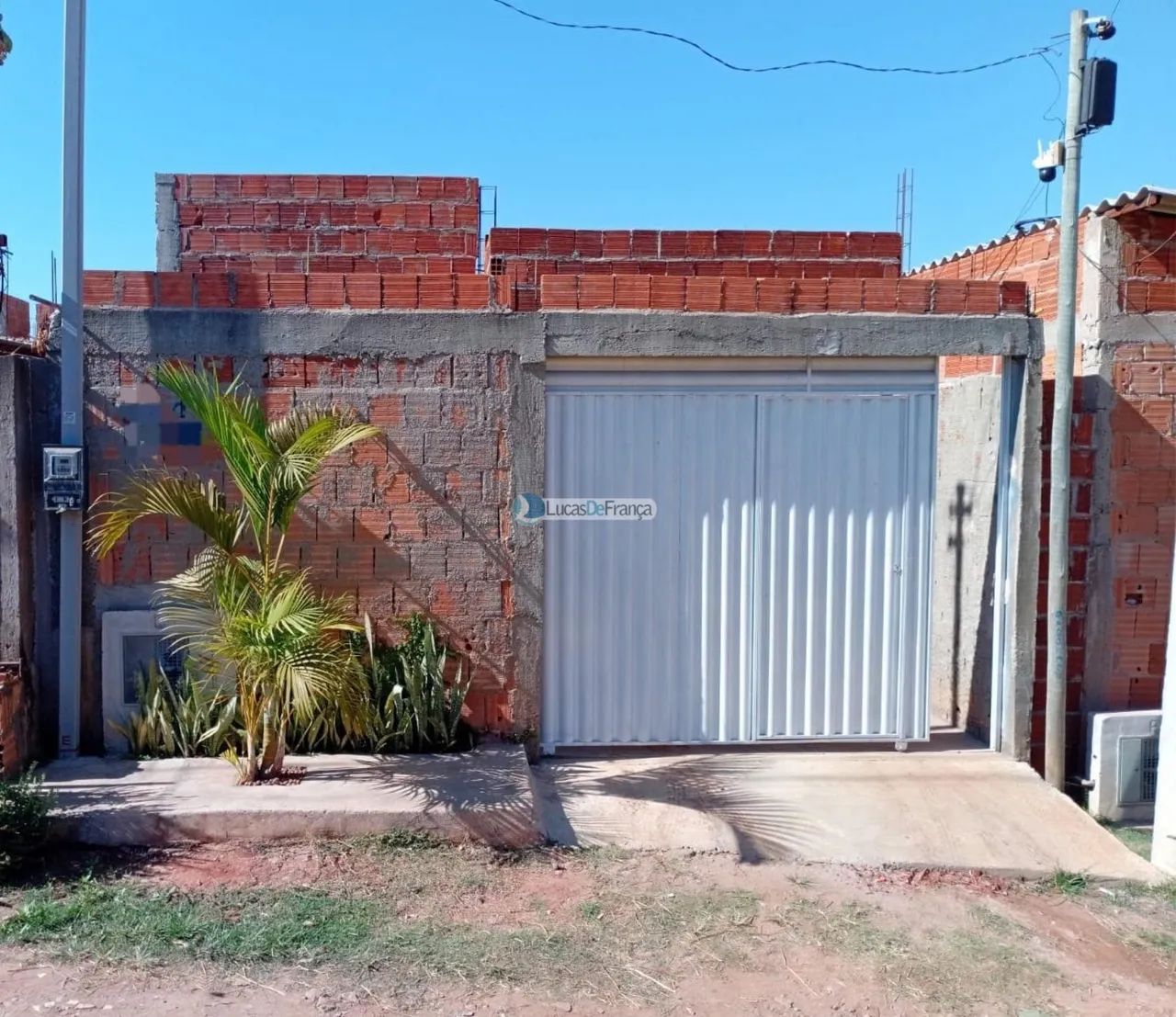 CONDOMÍNIO NOVA COLINA  - Foto 4