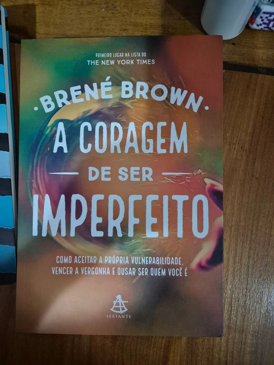Coleção de livros  - Foto 5