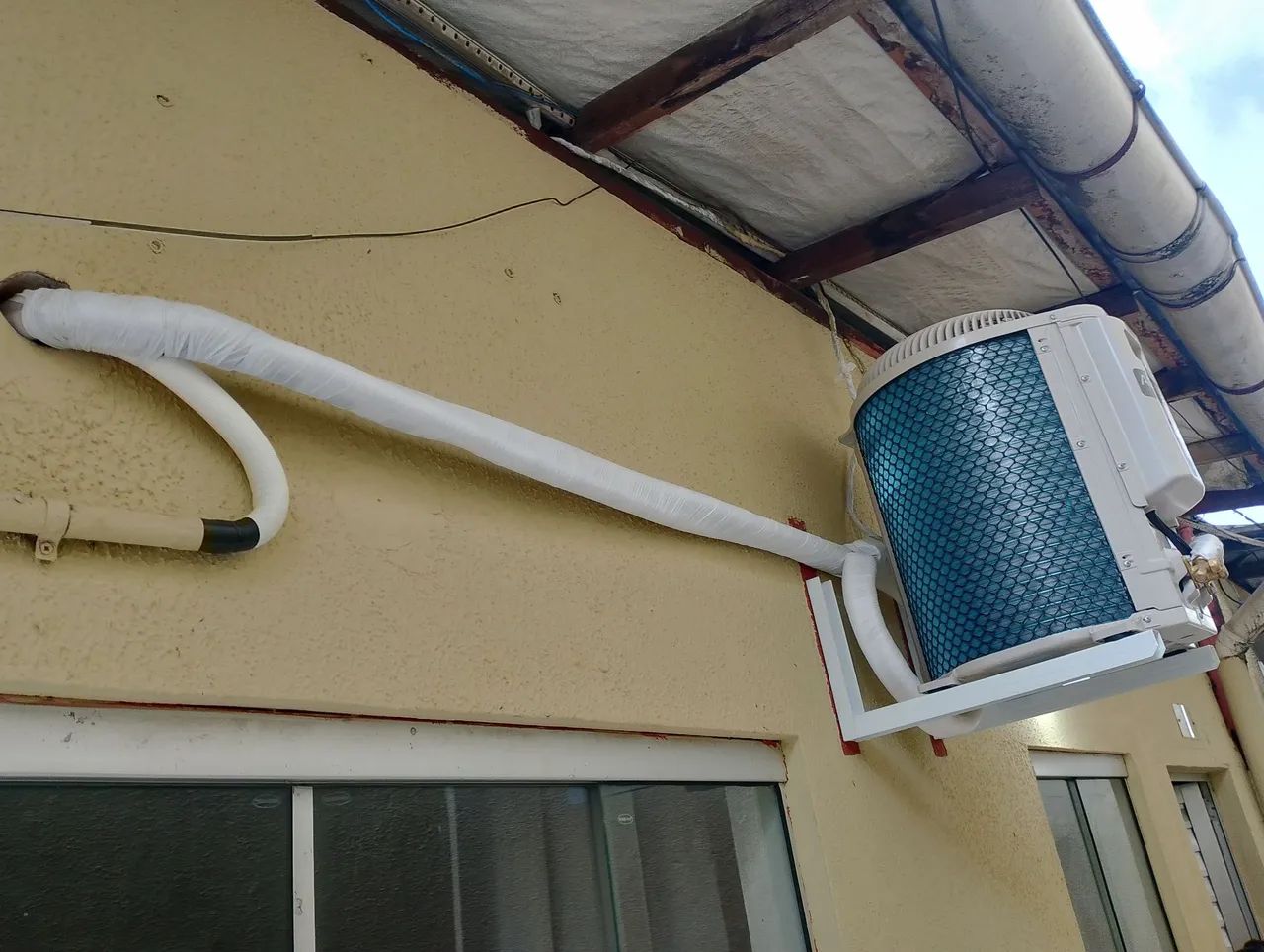 GUGA REFRIGERAÇÃO  - Foto 5