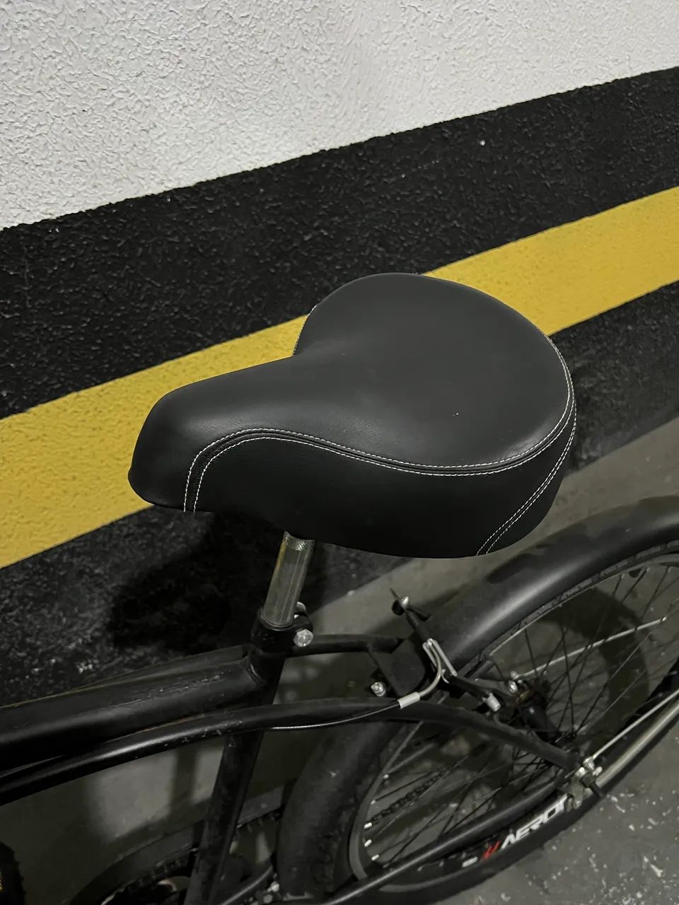 Bicicleta Praiana - Foto 4