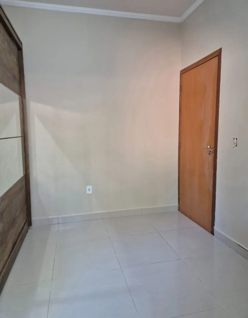 Casa Condomínio, 250mil, Jardim Leblon  - Foto 2