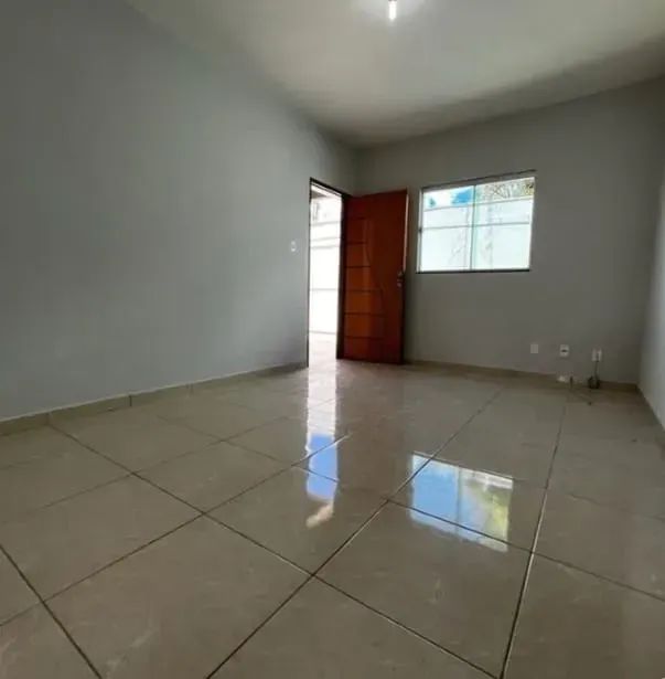 ALUGA-SE CASA NO PARQUE BRASÍLIA! - Foto 4