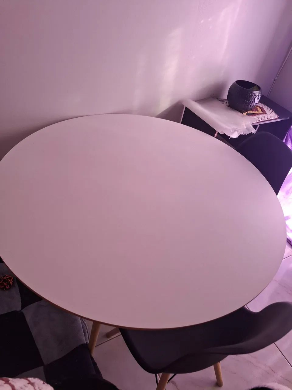 Mesa de jantar - Foto 3