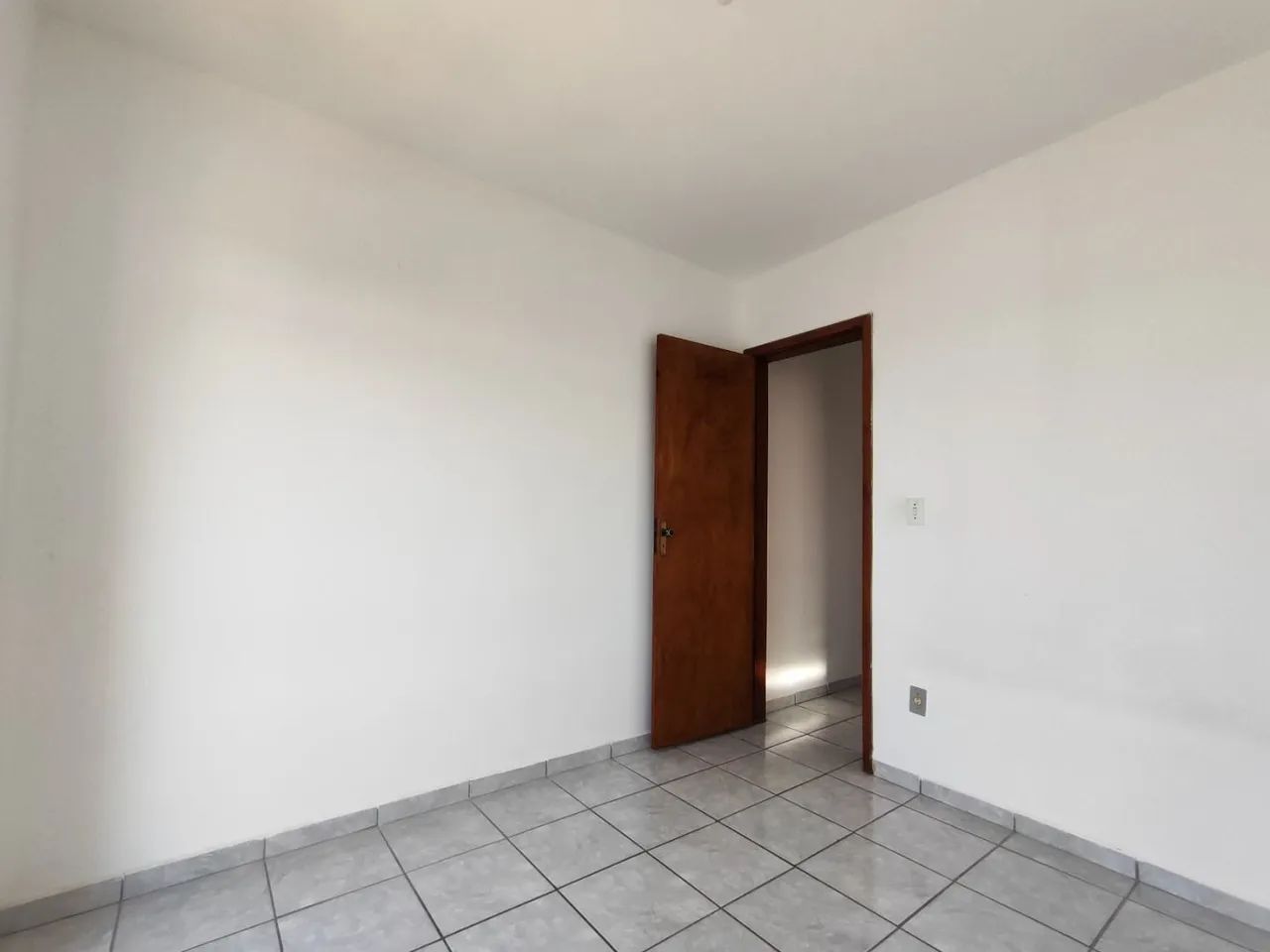 Apartamento 1 quarto - Democrata - Foto 4