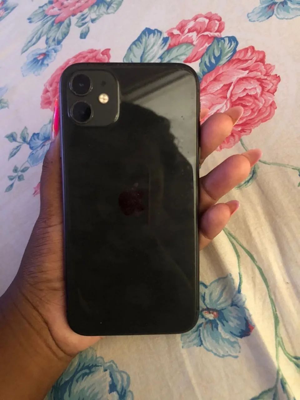 iPhone 11  - Foto 2