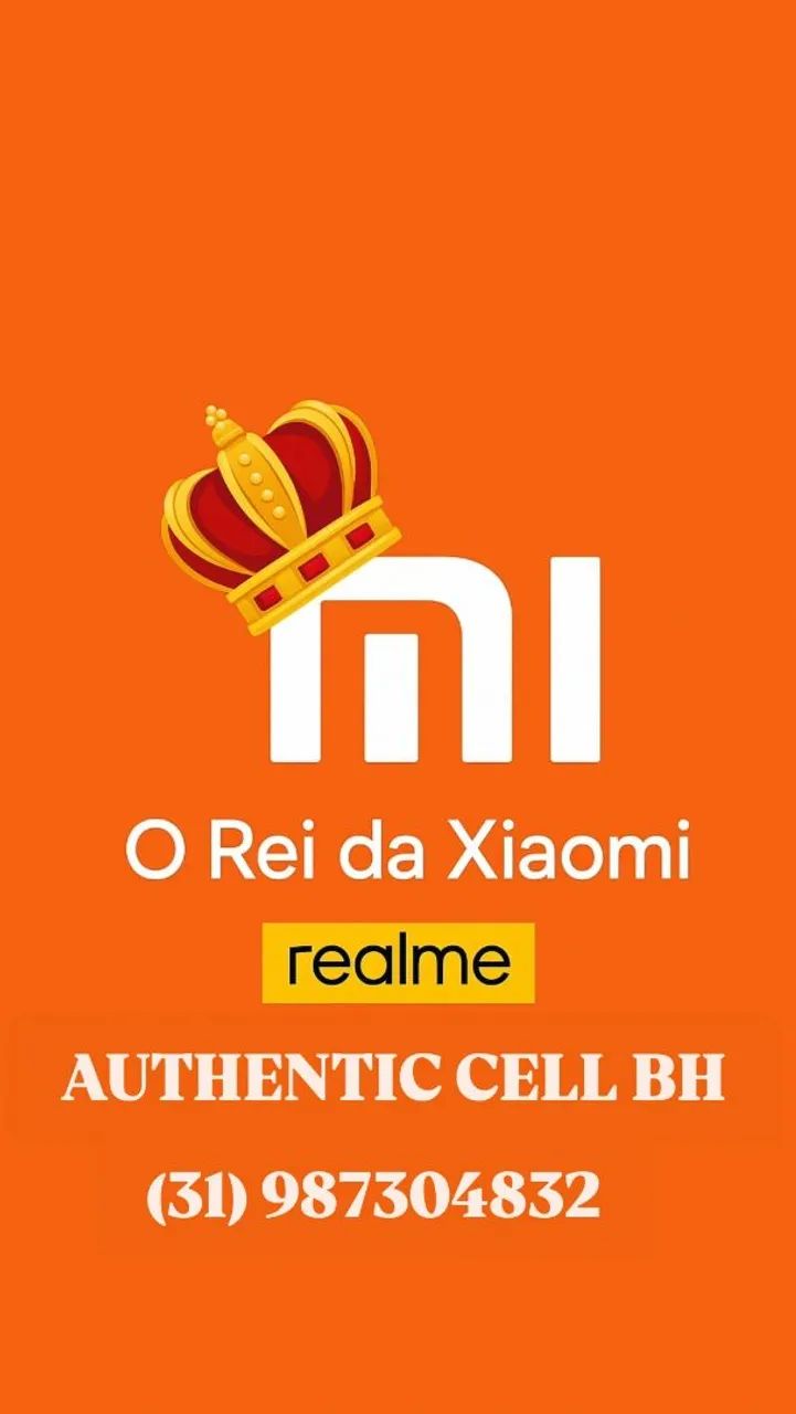 Redmi note 14 6+128 gigas novo lacrado. - Foto 3