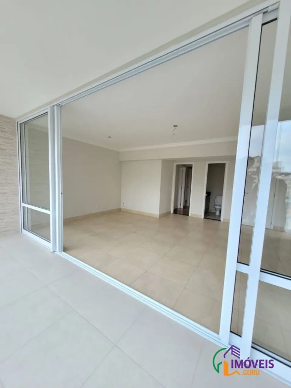APARTAMENTO - PERDIZES - SP - Foto 3