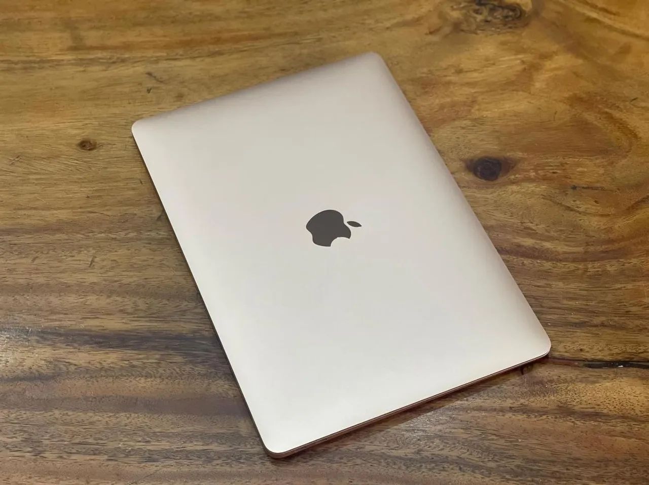 MacBook Pro 13 inch  - Foto 2