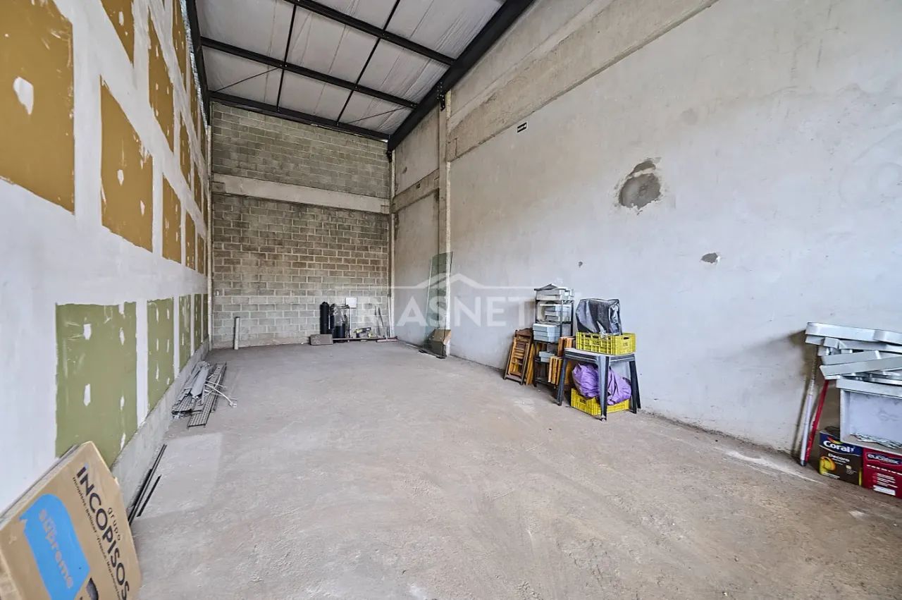 Salão Comercial para alugar em Piracicaba - Foto 4