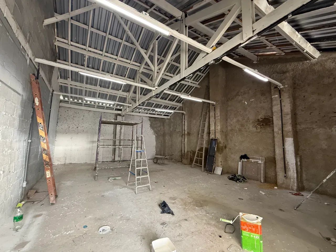 Loja no centro de Sorocaba  276m² - Foto 6
