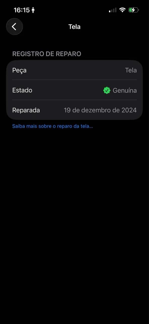 Vendo 14 normal  - Foto 2